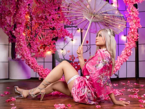 Watch Ella Lenox Live Adult Webcam Show - Free Sex Cam Stream