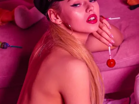 Watch LanitaMcphaul Live Adult Webcam Show - Free Sex Cam Stream