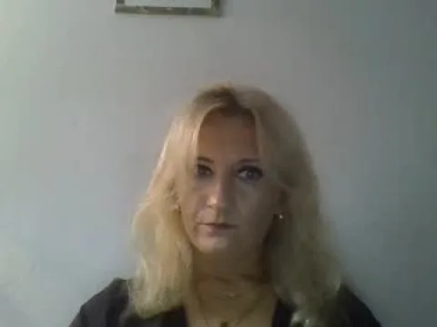 Watch ViolettaMature Offline Adult Webcam Show - Free Sex Cam Stream