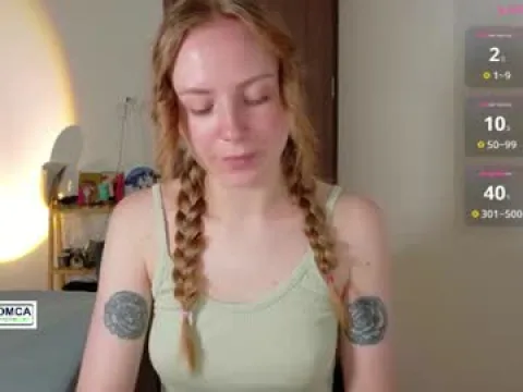 Watch Fire Red Offline Adult Webcam Show - Free Sex Cam Stream