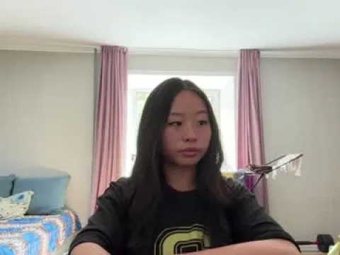 Watch Minji Offline Adult Webcam Show - Free Sex Cam Stream