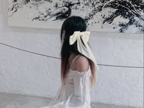 Watch Aadhya29 Live Adult Webcam Show - Free Sex Cam Stream