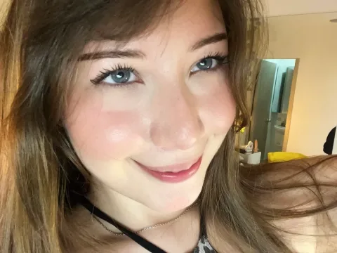 Watch Dahlia Rousse Offline Adult Webcam Show - Free Sex Cam Stream