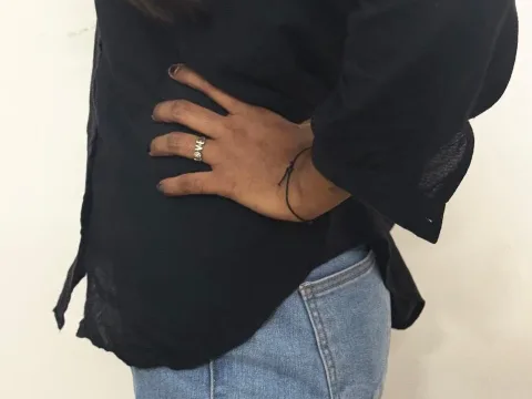 Watch MysticDiya Live Adult Webcam Show - Free Sex Cam Stream
