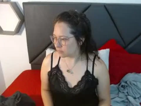 Watch May Offline Adult Webcam Show from Colombia - Free Sex Cam Stream
