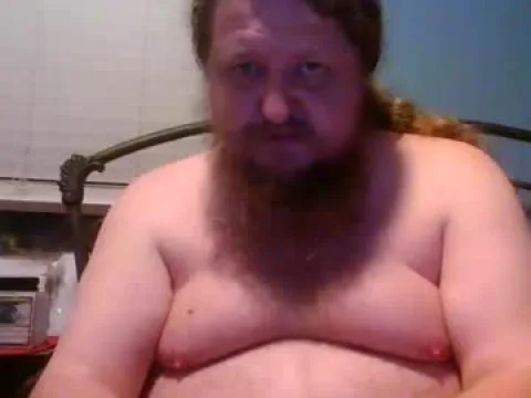 Watch SevierSwarp Offline Adult Webcam Show from United States - Free Sex Cam Stream
