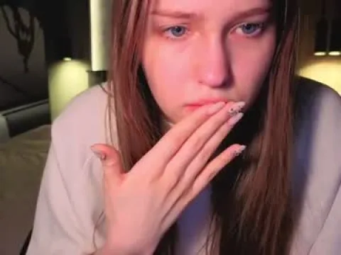 Watch Aksina Offline Adult Webcam Show - Free Sex Cam Stream