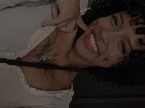 Watch Luna Keller Live Adult Webcam Show - Free Sex Cam Stream