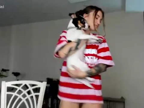 Watch Sophie In Offline Adult Webcam Show - Free Sex Cam Stream