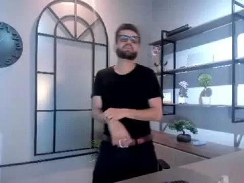 Watch Difazzio Smith Offline Adult Webcam Show from Colombia - Free Sex Cam Stream