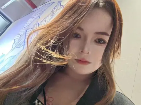 Watch Wangxiaoyaya Offline Adult Webcam Show - Free Sex Cam Stream