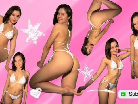 Watch Xo Laura Live Adult Webcam Show - Free Sex Cam Stream