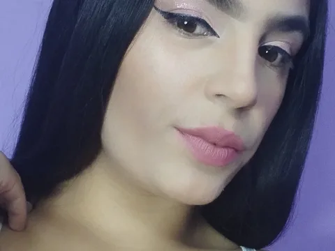 Watch Parejachild Live Adult Webcam Show - Free Sex Cam Stream