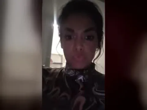 Watch Sweetwendi15 Offline Adult Webcam Show from United States - Free Sex Cam Stream