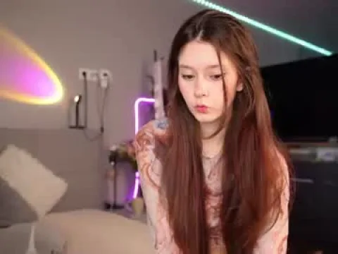 Watch Melissaxcbx Offline Adult Webcam Show - Free Sex Cam Stream