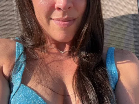 Watch JosieX14 Live Adult Webcam Show - Free Sex Cam Stream