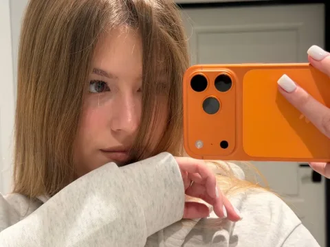 Watch Meower Live Adult Webcam Show - Free Sex Cam Stream