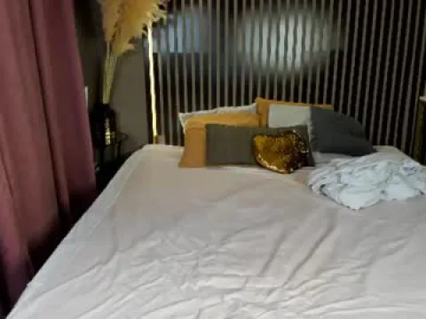 Watch Alexa Offline Adult Webcam Show - Free Sex Cam Stream