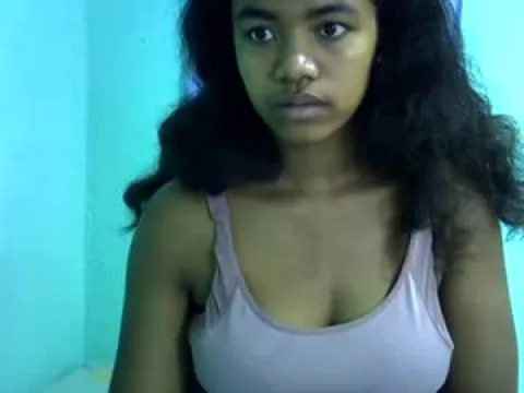Watch Dinah Offline Adult Webcam Show from MG - Free Sex Cam Stream