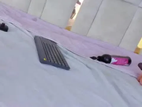 Watch Halie Offline Adult Webcam Show from Colombia - Free Sex Cam Stream