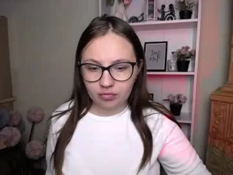 Watch Luiza Offline Adult Webcam Show - Free Sex Cam Stream