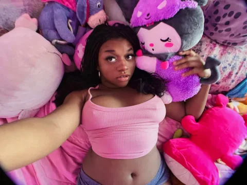 Watch KimmyKiwi Live Adult Webcam Show - Free Sex Cam Stream