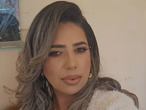 Watch Cataleya Leya Live Adult Webcam Show - Free Sex Cam Stream