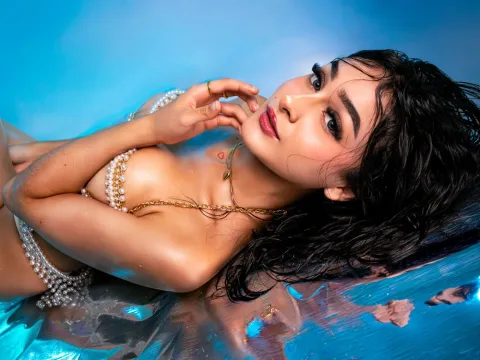Watch TokyoHaskel Live Adult Webcam Show - Free Sex Cam Stream