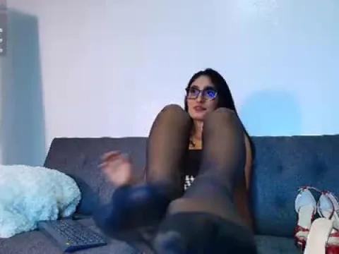 Watch Eimy Offline Adult Webcam Show from Colombia - Free Sex Cam Stream