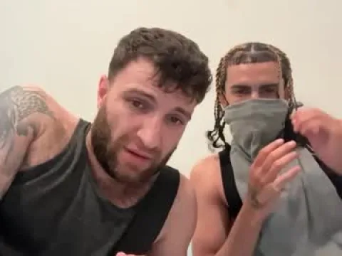 Watch Tattooed Hung Hairy Offline Adult Webcam Show from United States - Free Sex Cam Stream