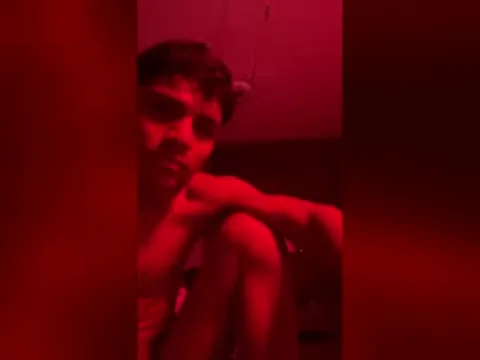 Watch jesus Offline Adult Webcam Show from Mexico - Free Sex Cam Stream
