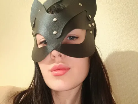 Watch Pen Janis Live Adult Webcam Show - Free Sex Cam Stream