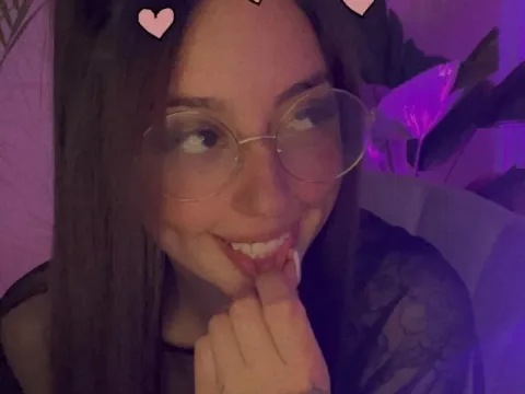 Watch Sadashi Moon Ofice Live Adult Webcam Show - Free Sex Cam Stream