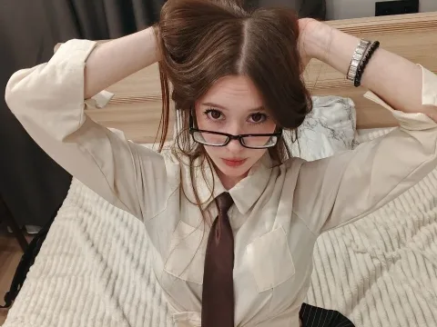 Watch MarianelaWhitcher Live Adult Webcam Show - Free Sex Cam Stream
