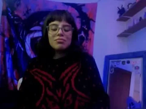 Watch camila Live Adult Webcam Show from Colombia - Free Sex Cam Stream