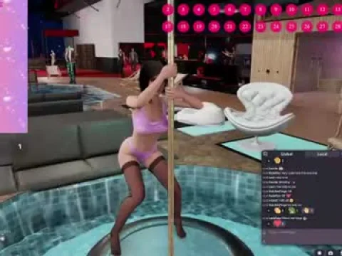 Watch Kaylakiss69 Offline Adult Webcam Show from United States - Free Sex Cam Stream