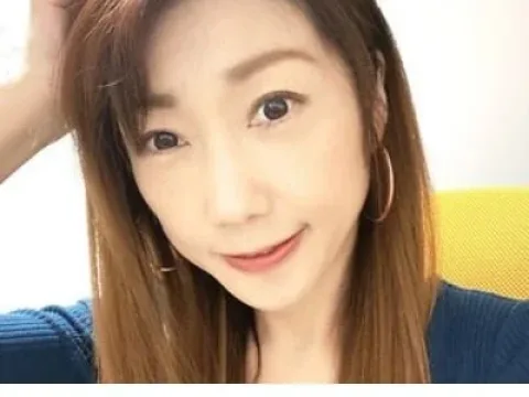 Watch Misato9 Live Adult Webcam Show - Free Sex Cam Stream