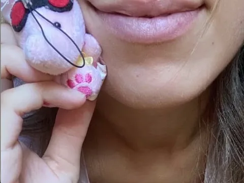 Watch Birbanteconiglietta Live Adult Webcam Show - Free Sex Cam Stream
