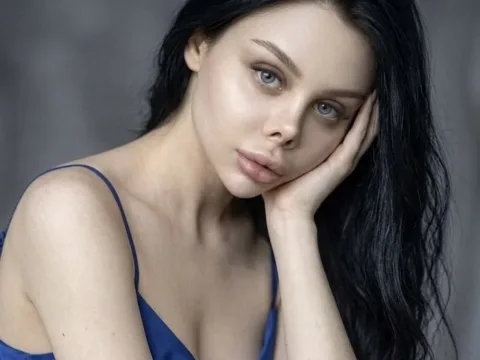 Watch Sophia-Lara Live Adult Webcam Show - Free Sex Cam Stream