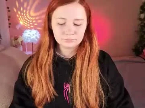 Watch Mira Offline Adult Webcam Show - Free Sex Cam Stream