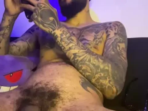Watch Yio  Cohen Offline Adult Webcam Show from Colombia - Free Sex Cam Stream