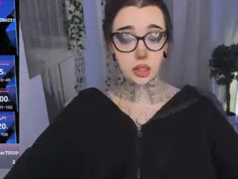 Watch Dixipixi Offline Adult Webcam Show - Free Sex Cam Stream