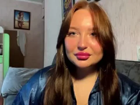 Watch Sofi Live Adult Webcam Show - Free Sex Cam Stream