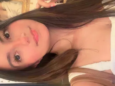 Watch Aly Golden Live Adult Webcam Show - Free Sex Cam Stream