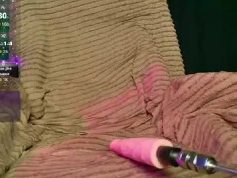 Watch Iris Needles Live Adult Webcam Show - Free Sex Cam Stream