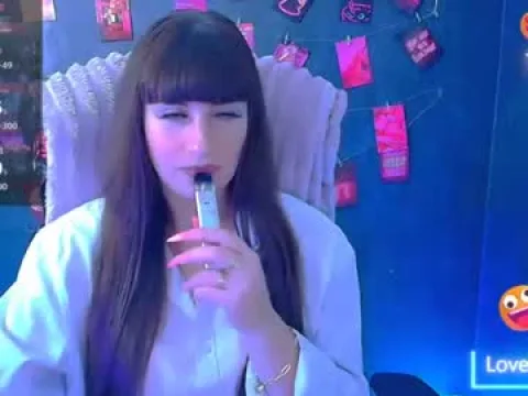 Watch Caroline Offline Adult Webcam Show - Free Sex Cam Stream