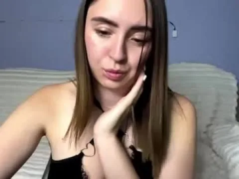 Watch lily Offline Adult Webcam Show - Free Sex Cam Stream
