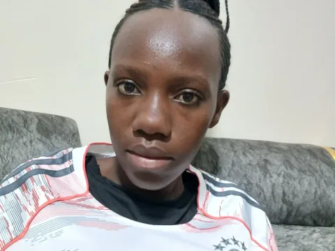 Watch Leticia 001 Live Adult Webcam Show - Free Sex Cam Stream