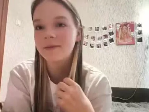 Watch Alene Offline Adult Webcam Show - Free Sex Cam Stream