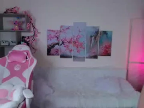 Watch Alice Offline Adult Webcam Show - Free Sex Cam Stream